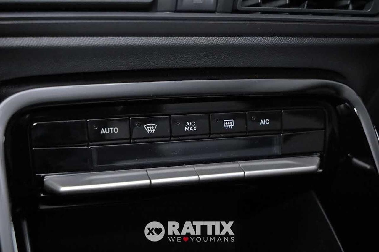 Citroën Citroën C3 usata 16