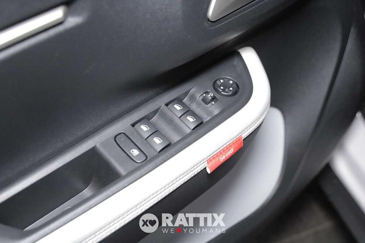 Citroën Citroën C3 usata 19