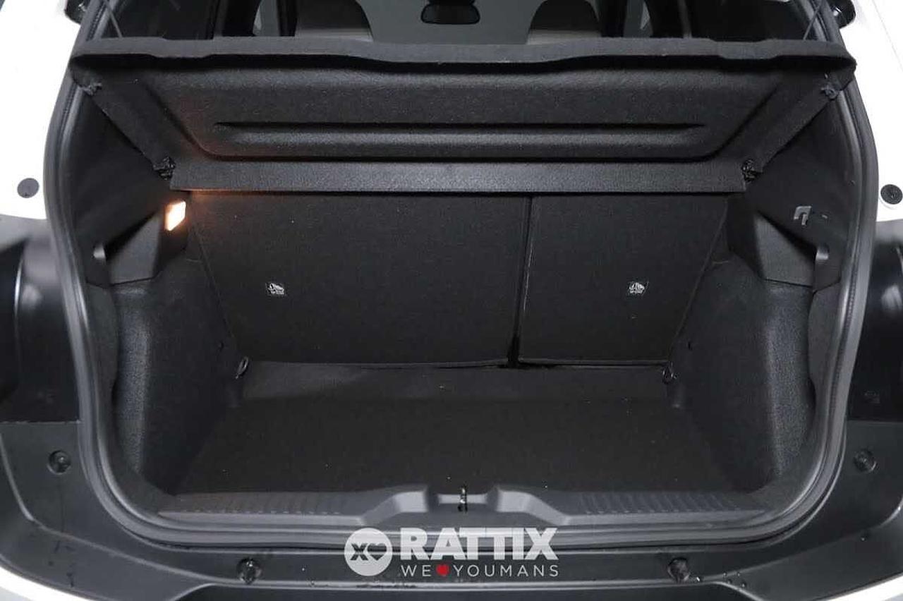 Citroën Citroën C3 usata 26