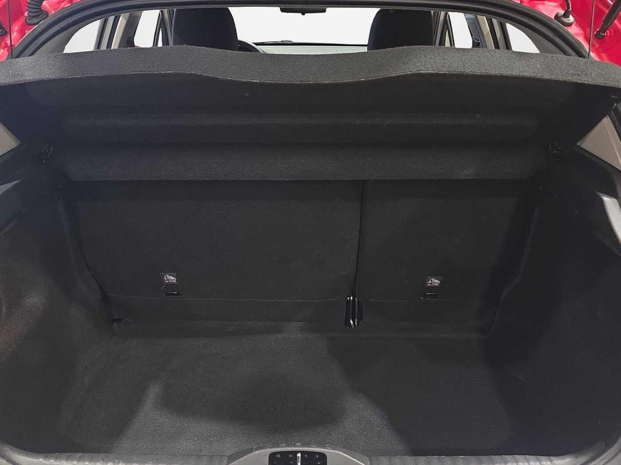 Citroën Citroën C3 usata 12