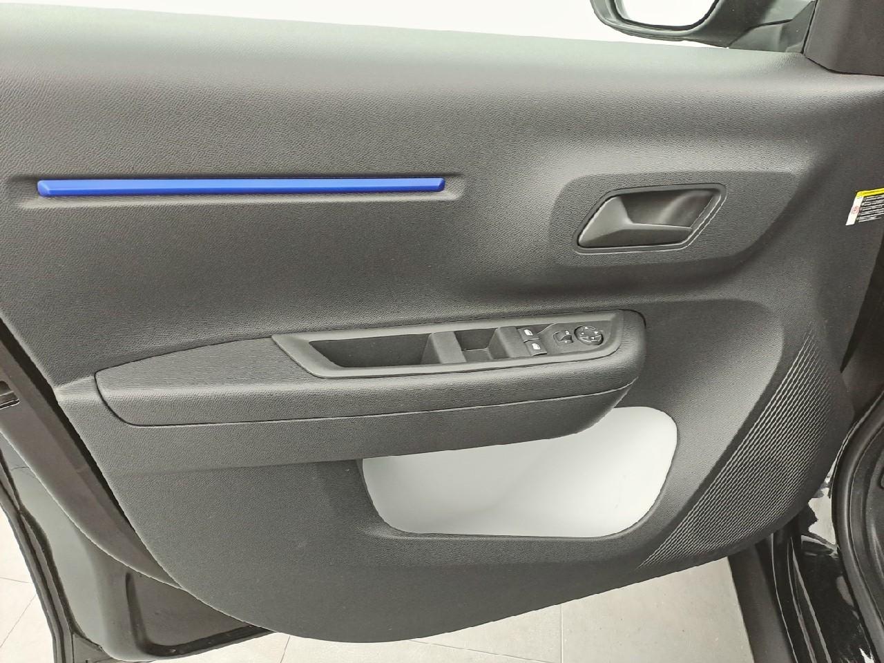 Citroën Citroën C3 usata 3
