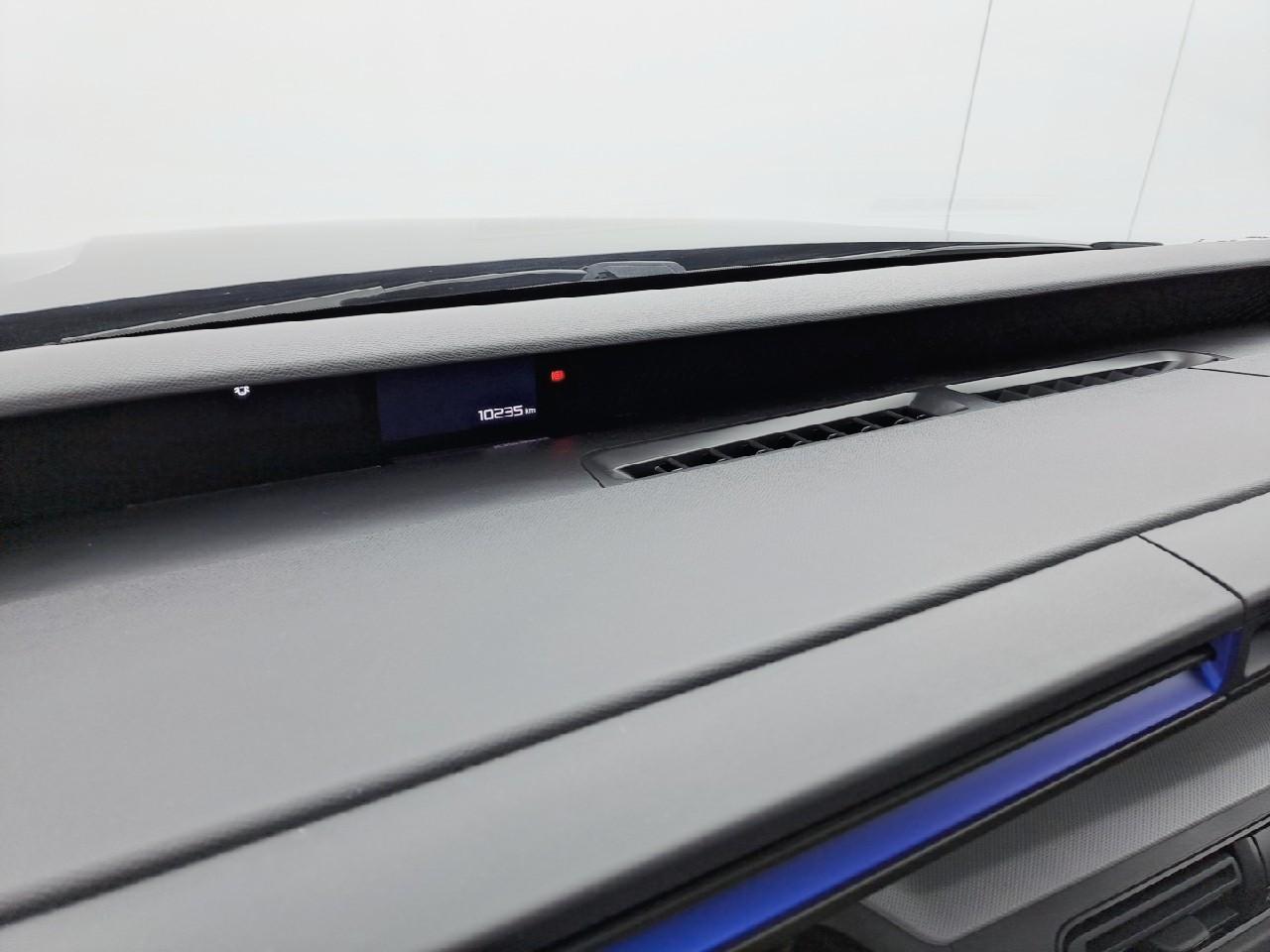 Citroën Citroën C3 usata 6