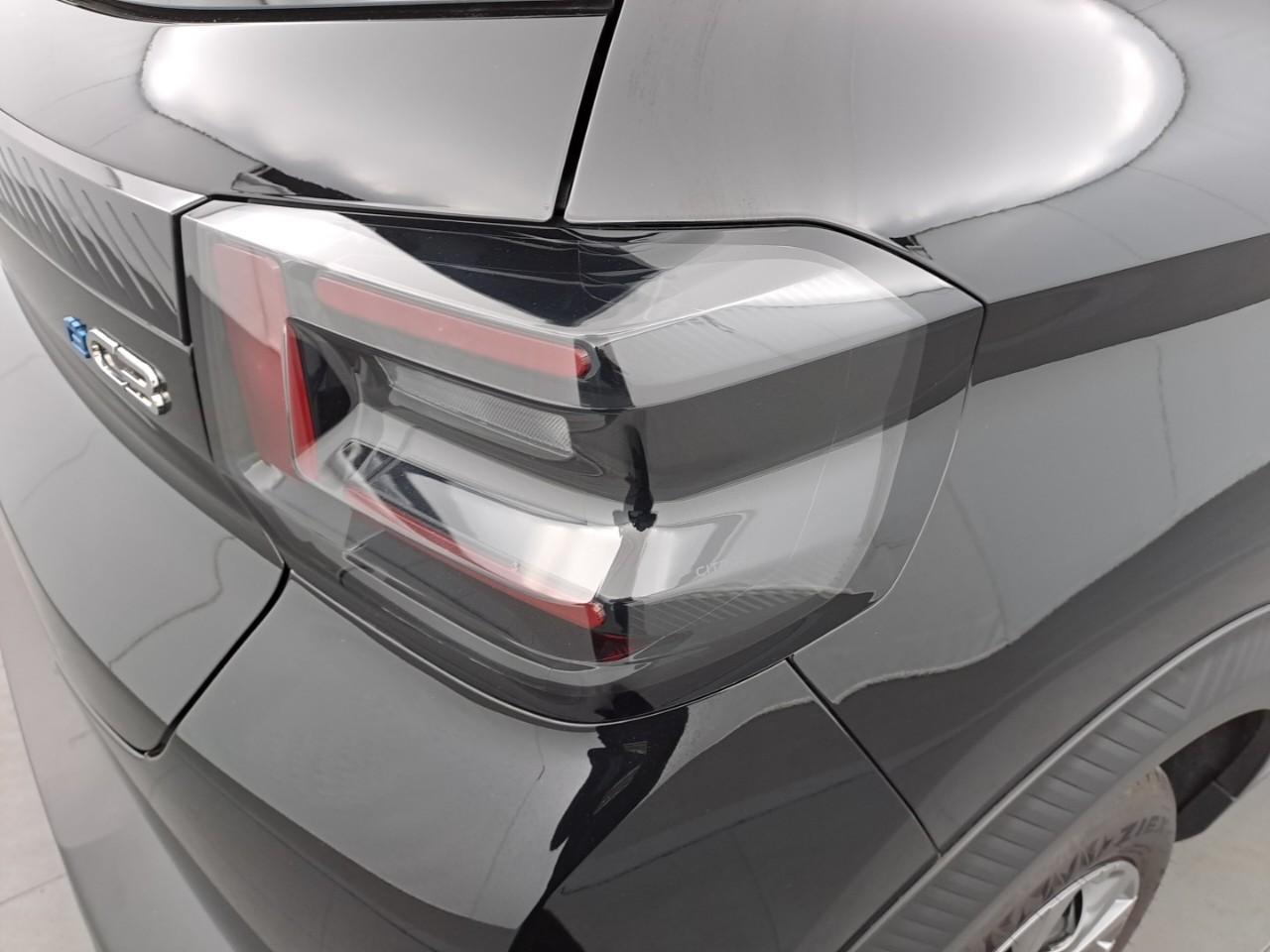 Citroën Citroën C3 usata 12