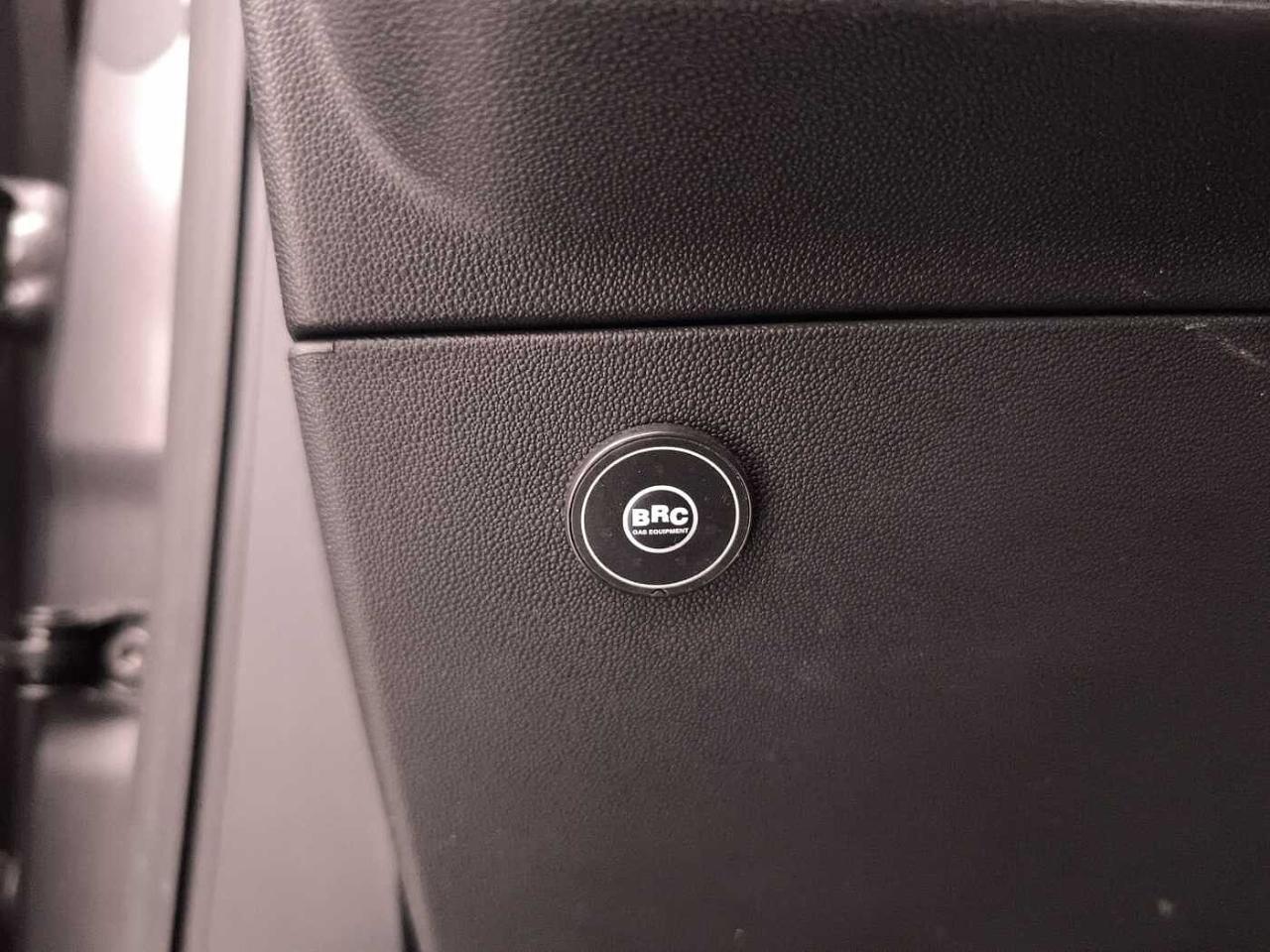 Citroën Citroën C3 usata 9