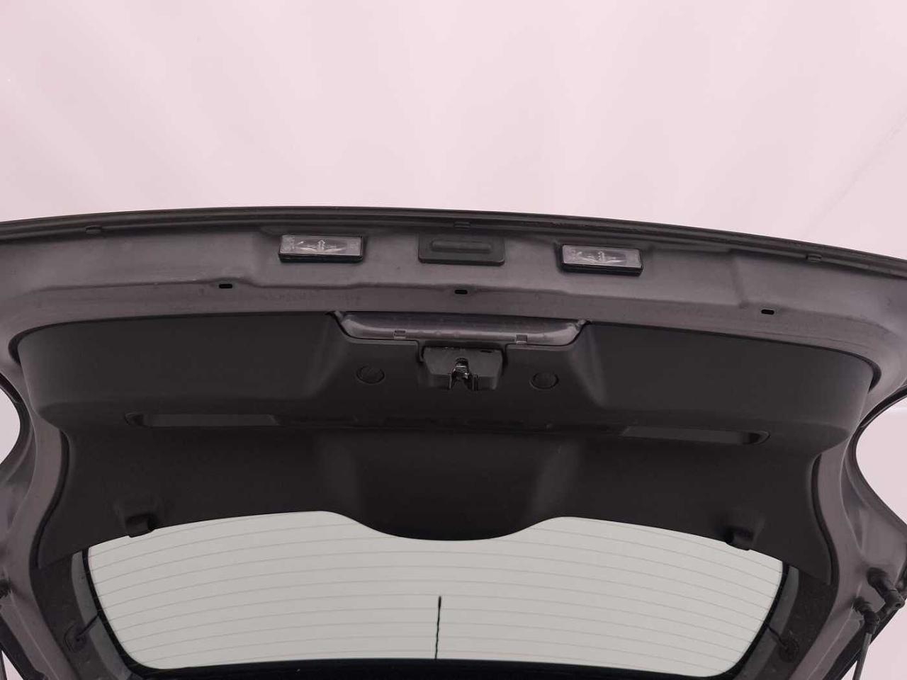 Citroën Citroën C3 usata 16