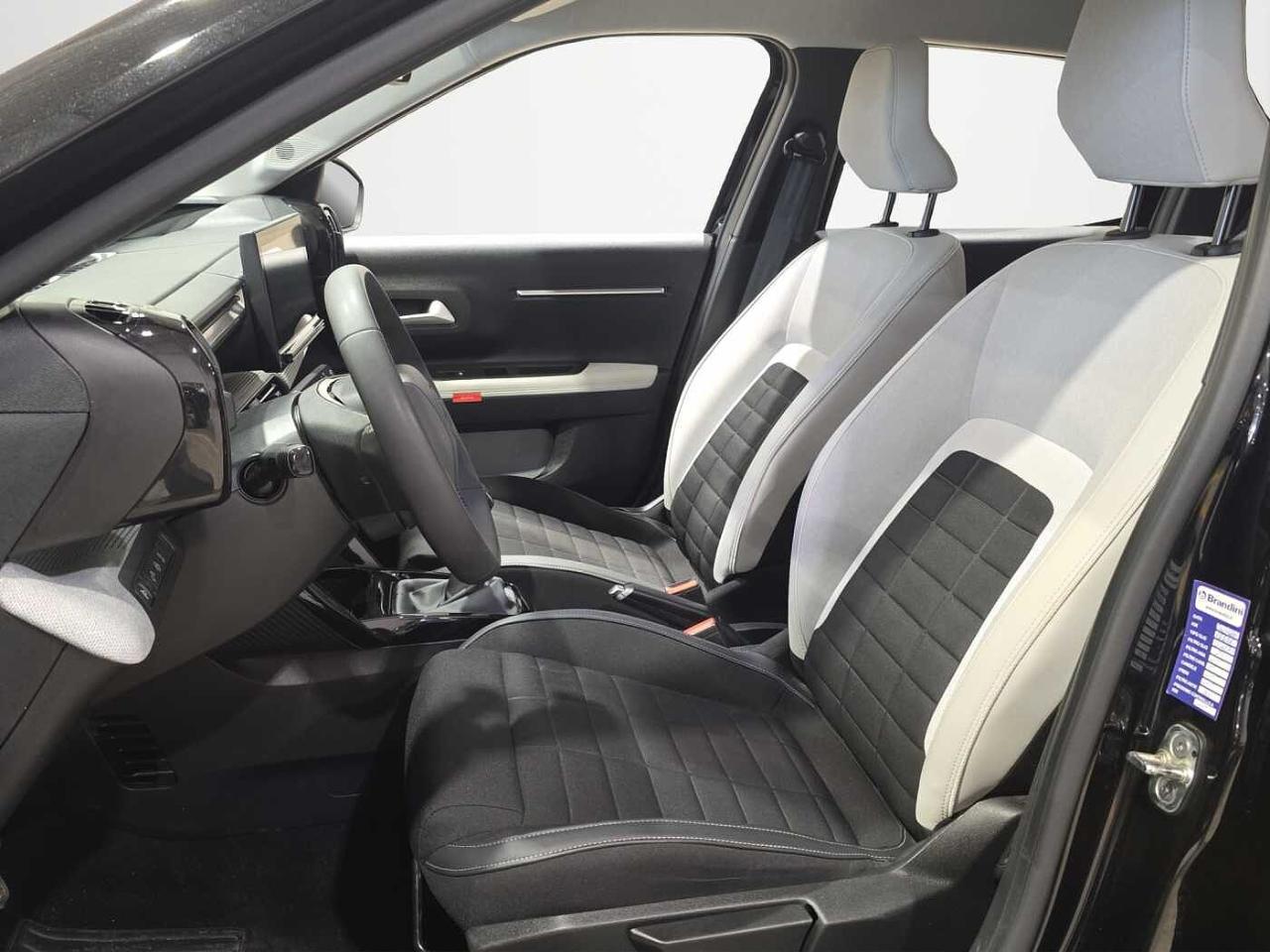 Citroën Citroën C3 usata, con Vetri Oscurati