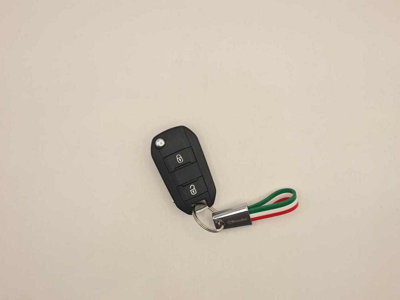 Citroën Citroën C3 usata 17