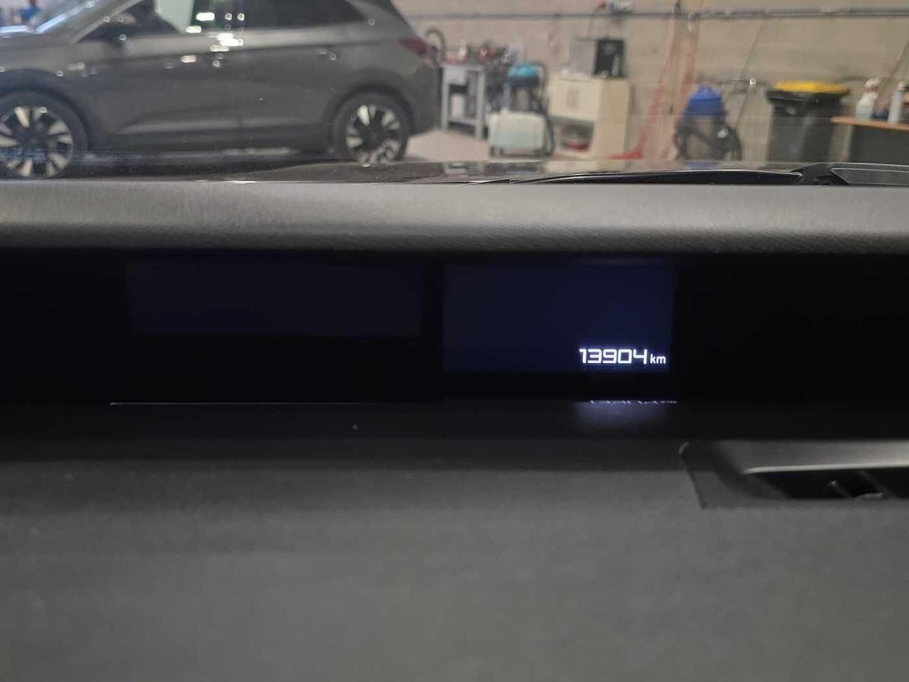 Citroën Citroën C3 usata 20