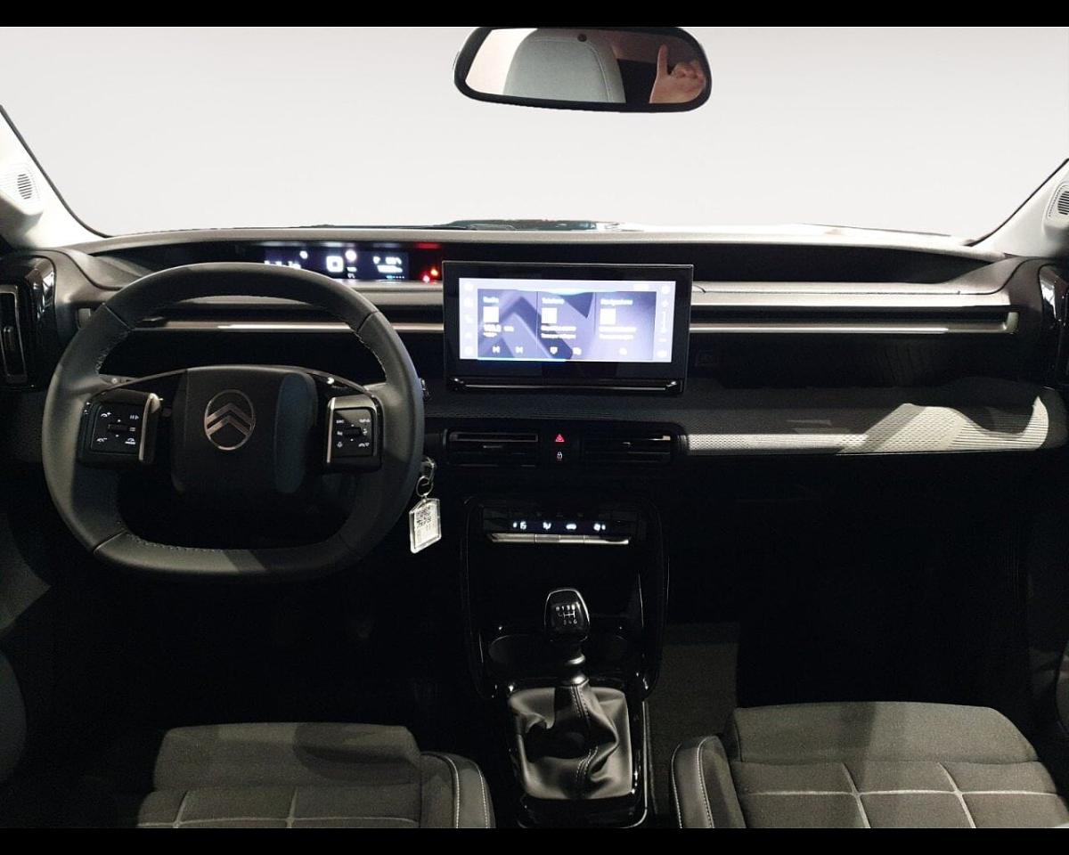 Citroen C3 - Foto 2