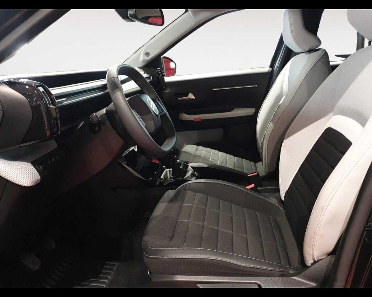 Citroen C3 - Foto 3