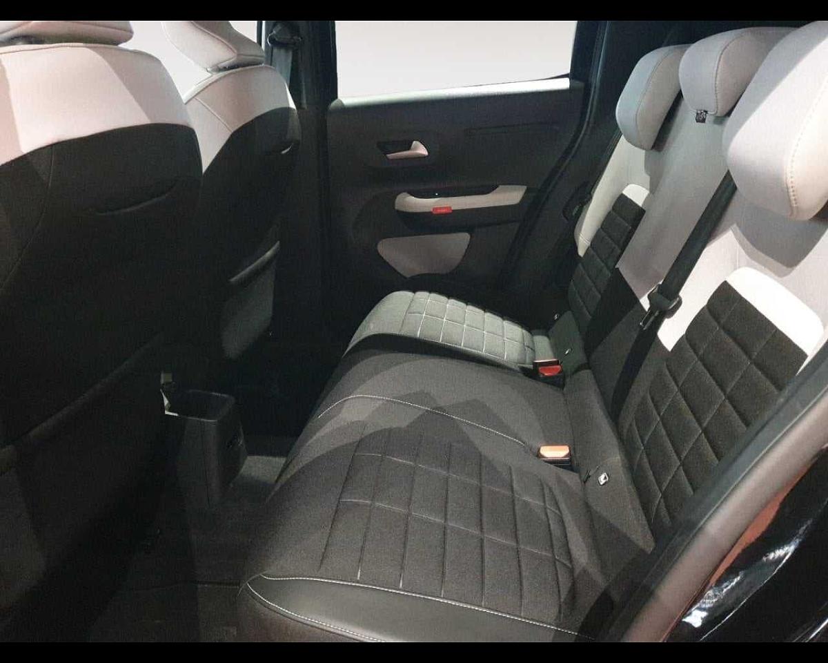 Citroen C3 - Foto 4