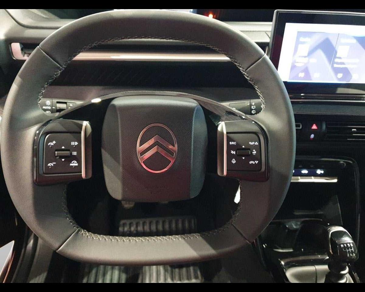 Citroen C3 - Foto 5