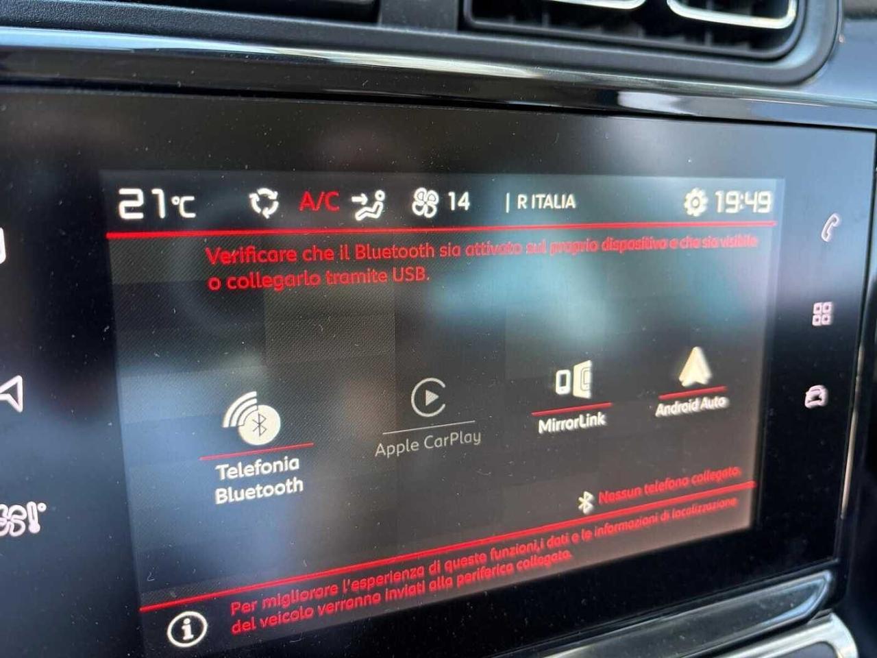 Citroen C3 - Foto 2