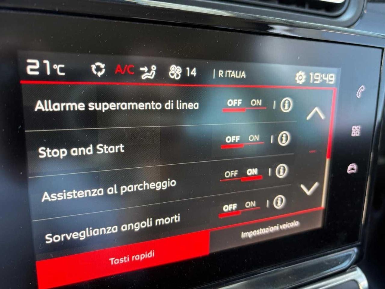 Citroen C3 - Foto 3