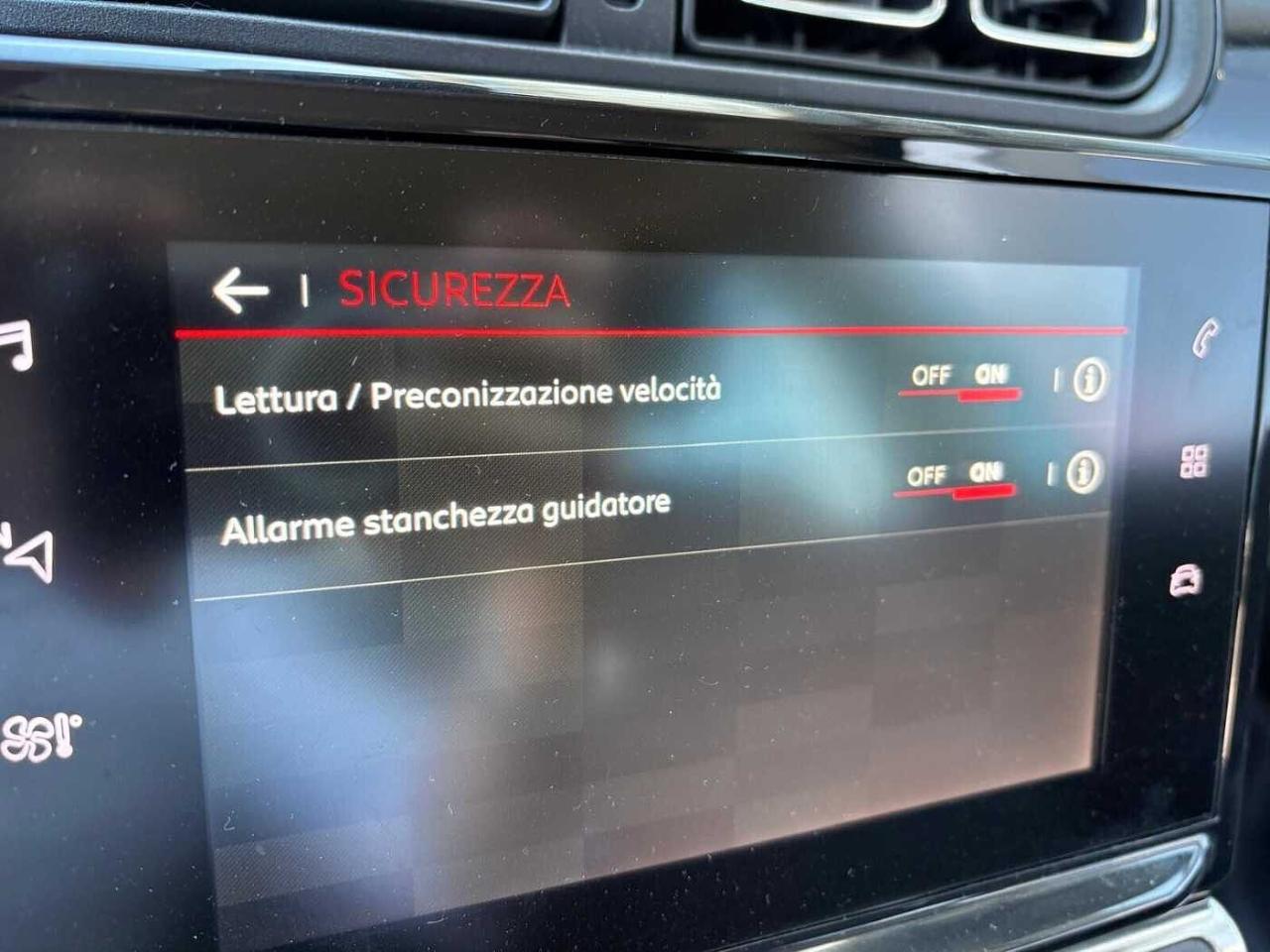 Citroen C3 - Foto 4