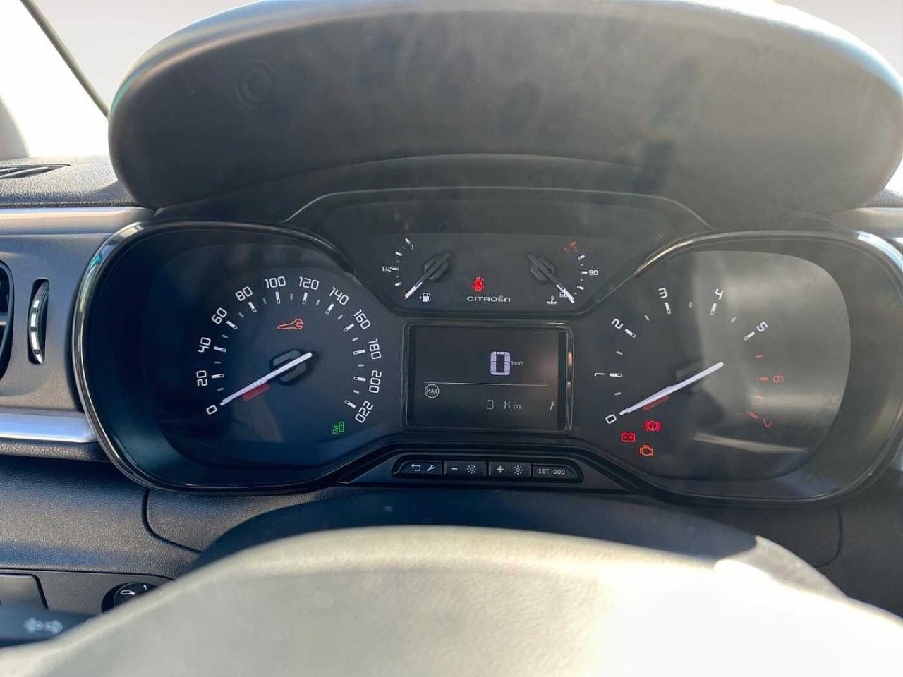 Citroen C3 - Foto 2