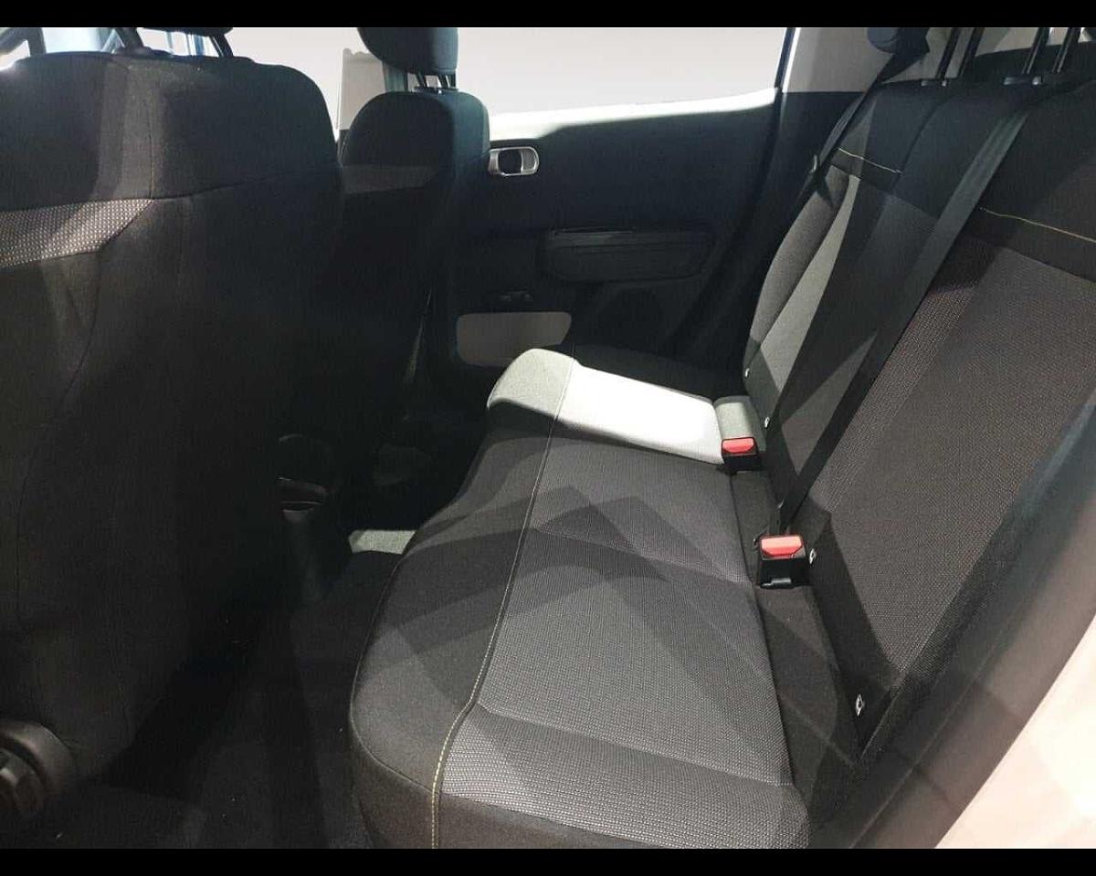 Citroen C3 - Foto 4