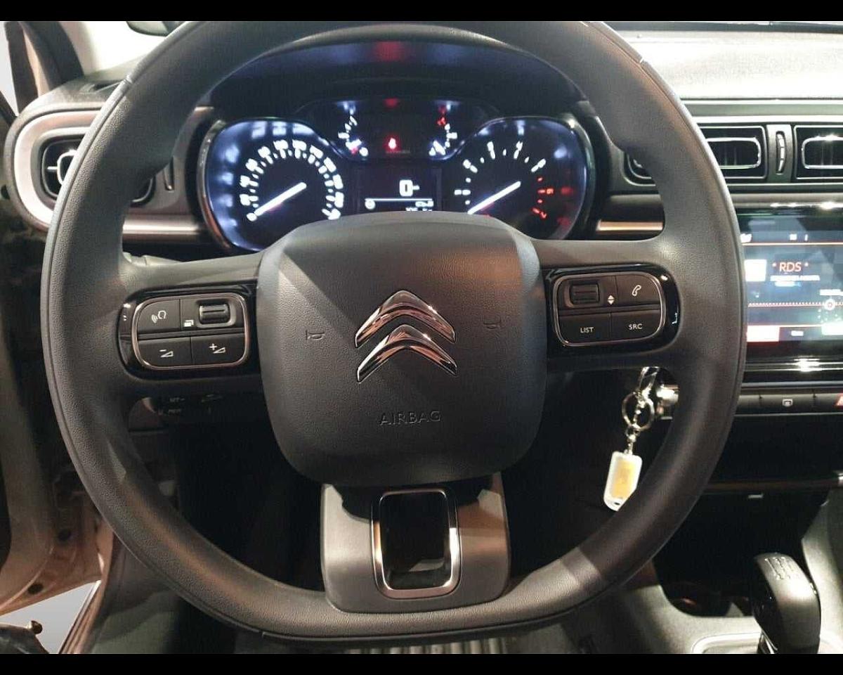 Citroen C3 - Foto 5