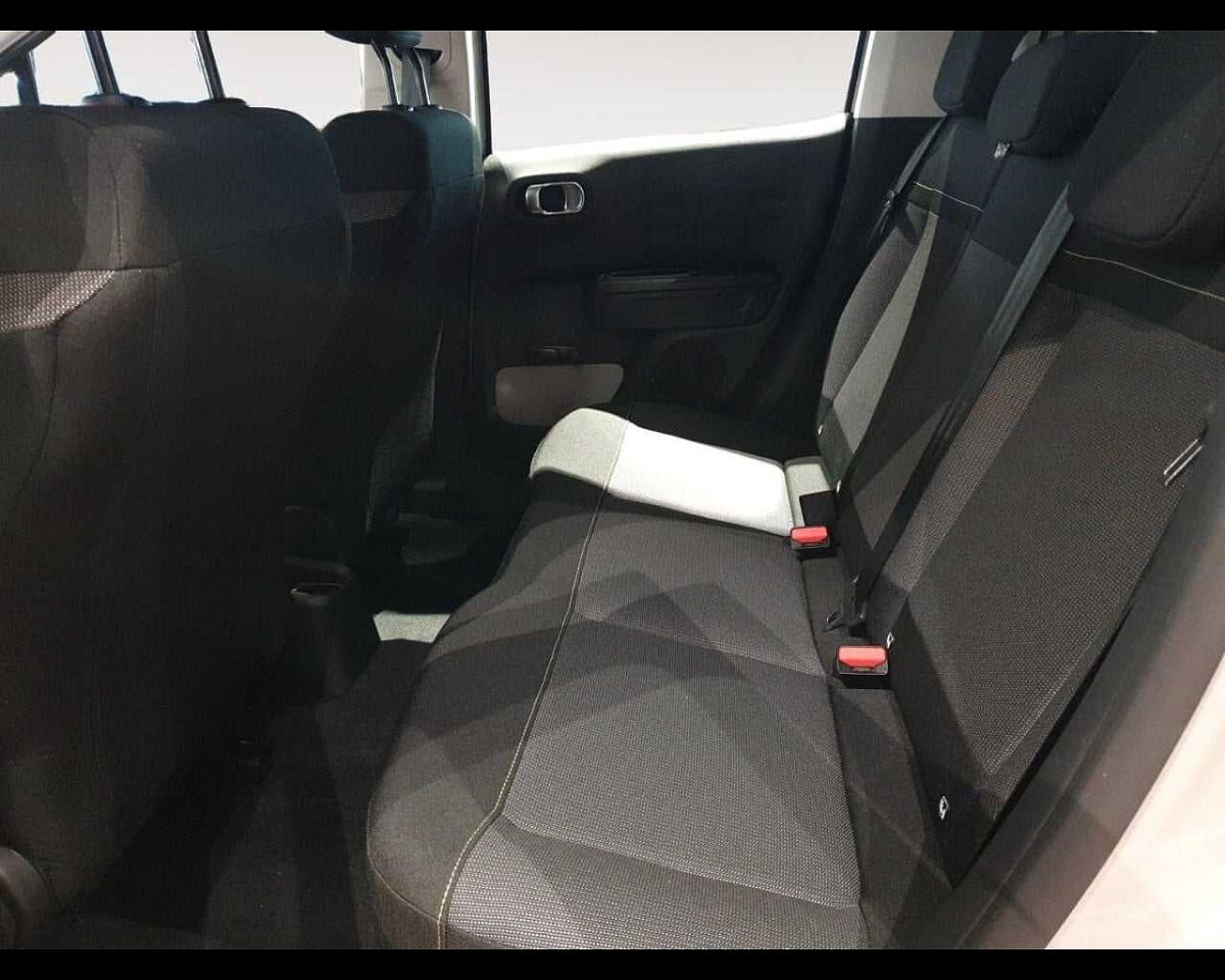 Citroen C3 - Foto 4