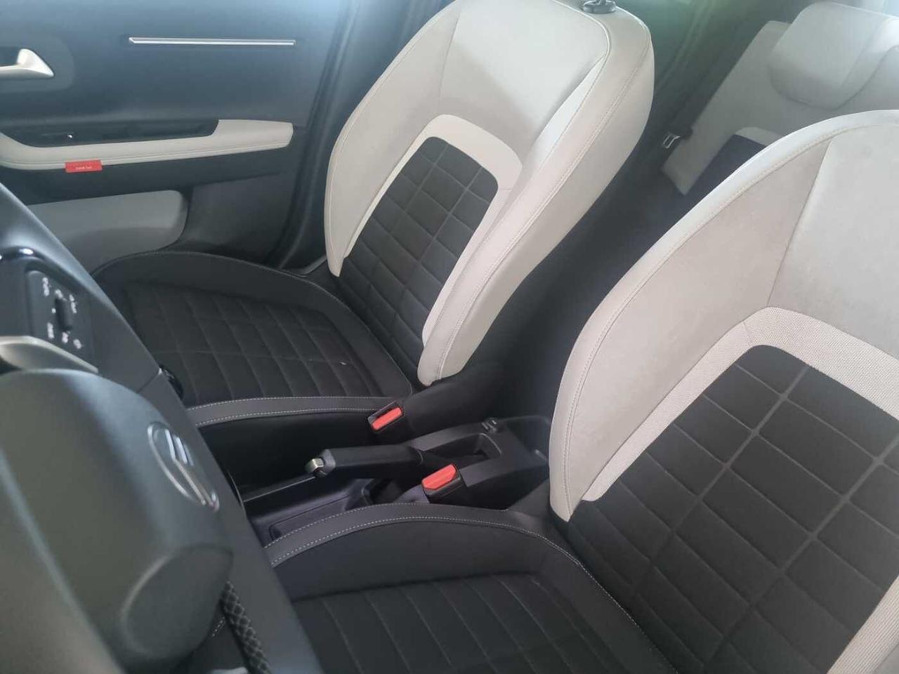Citroën Citroën C3 usata 14