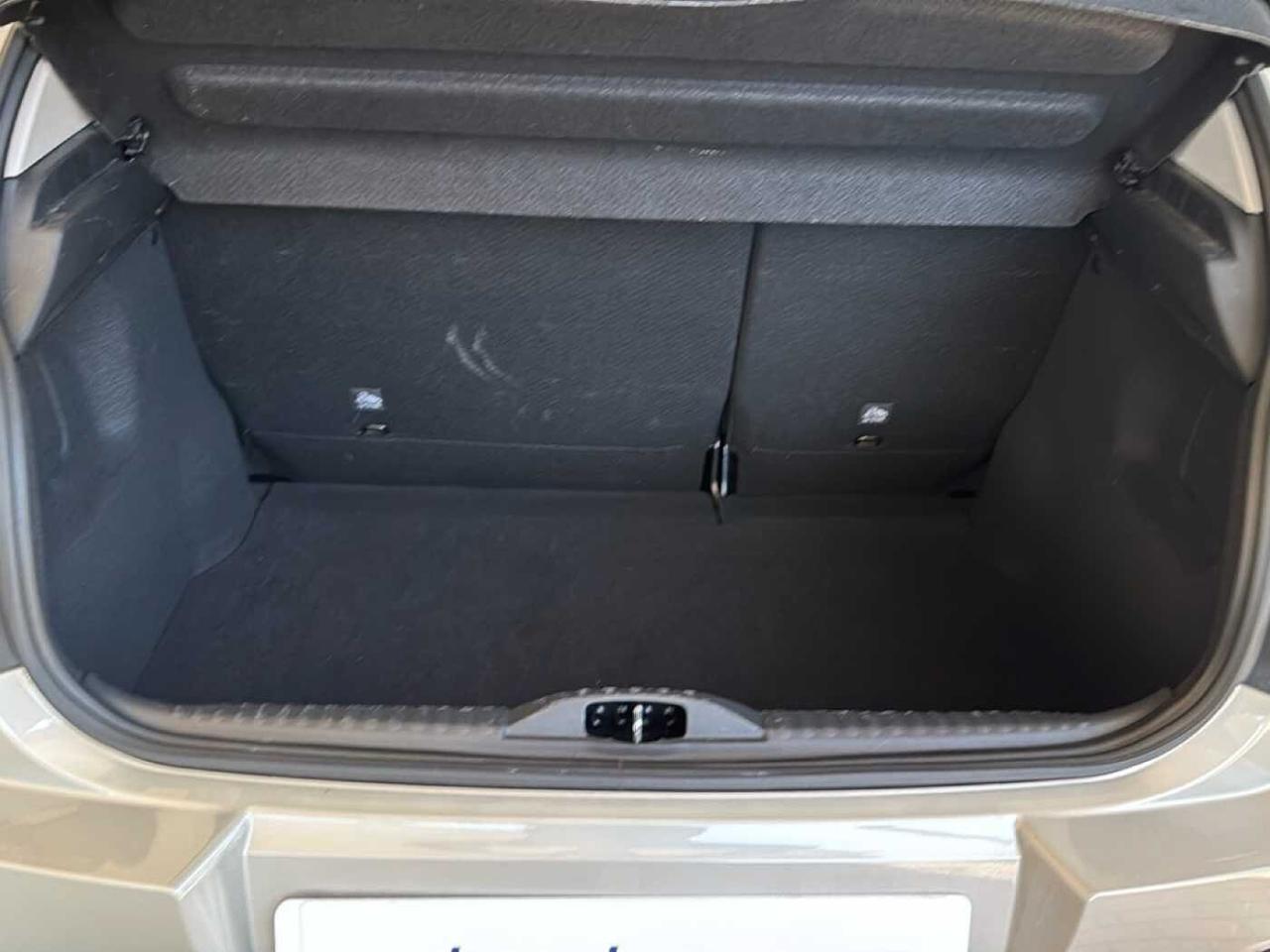 Citroen C3 - Foto 2
