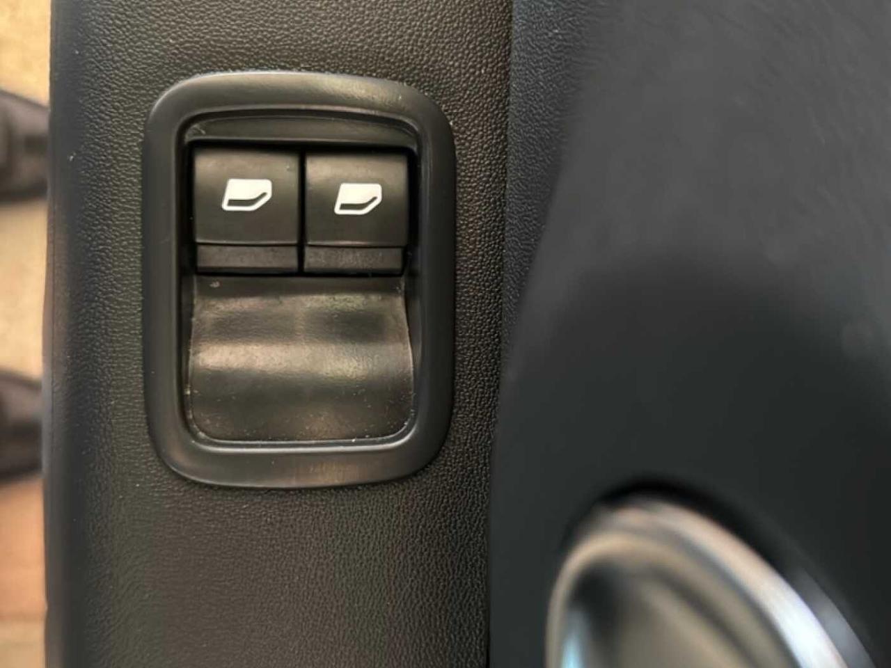 Citroen C3 - Foto 3