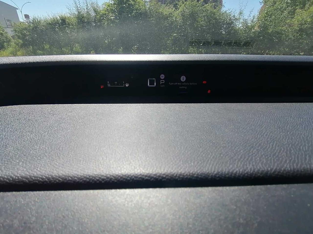 Citroen C3 - Foto 3