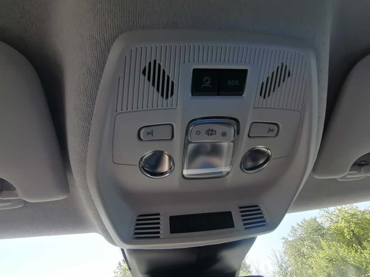 Citroen C3 - Foto 4