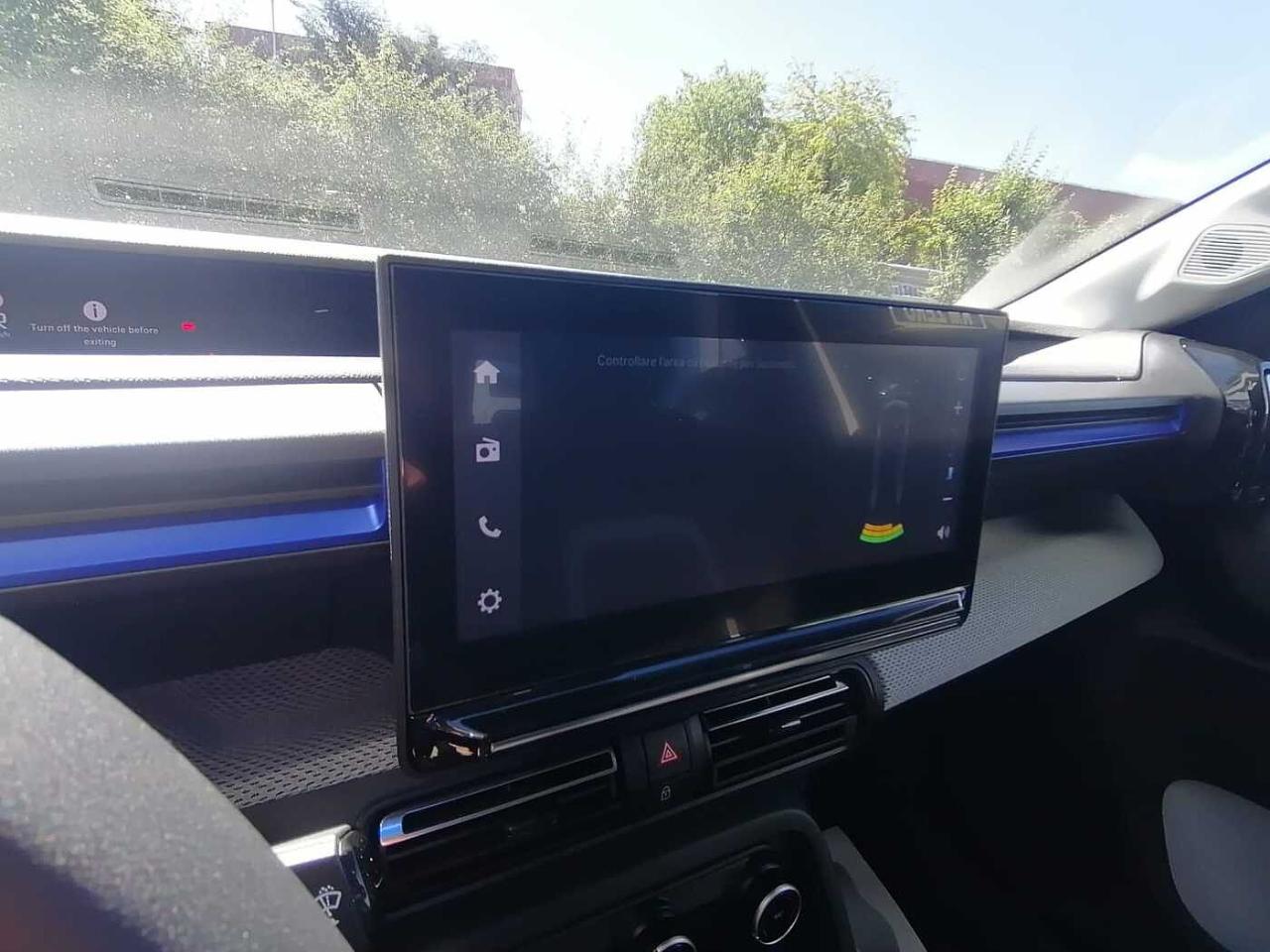 Citroen C3 - Foto 5