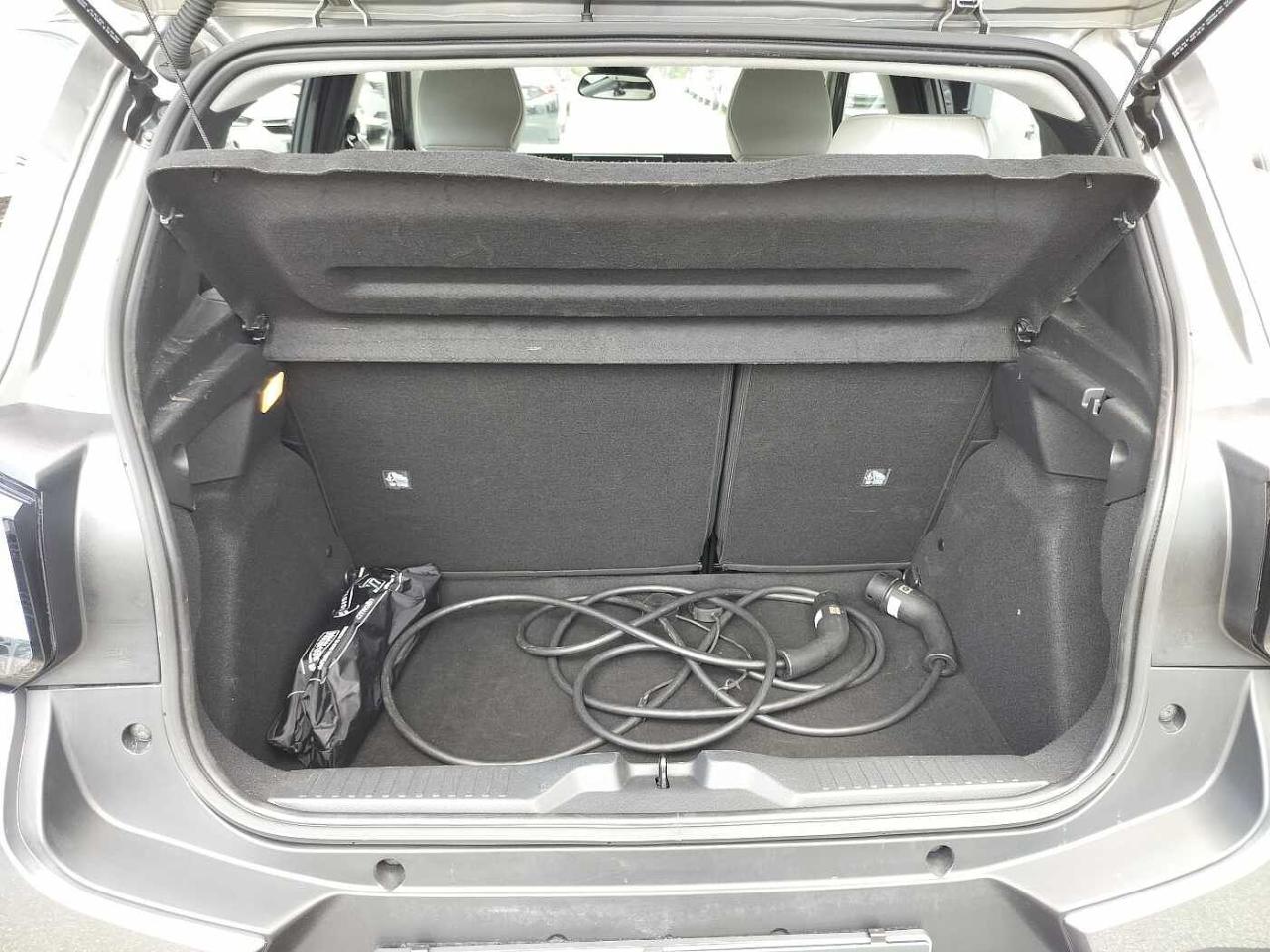 Citroen C3 - Foto 2