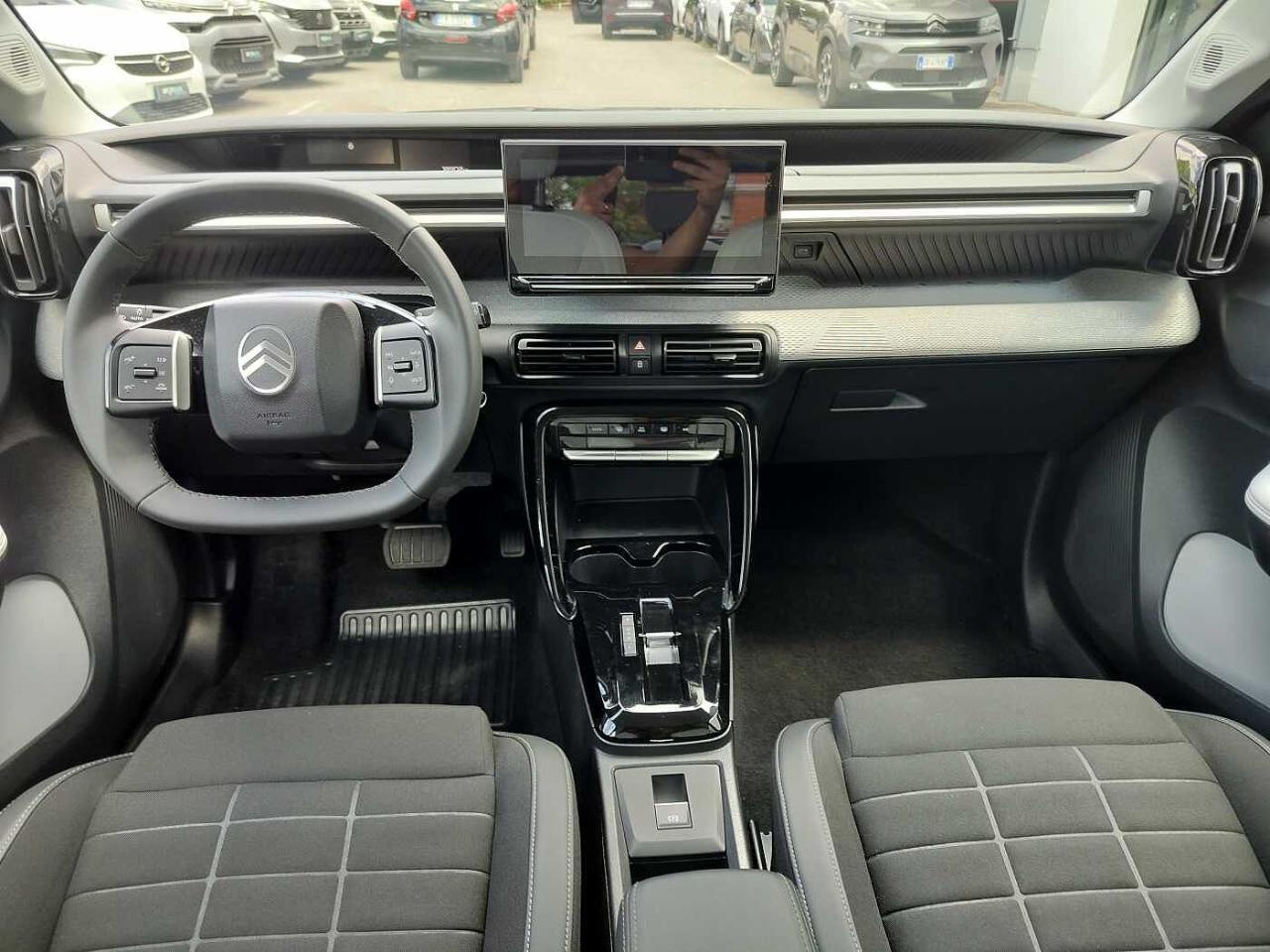 Citroen C3 - Foto 3
