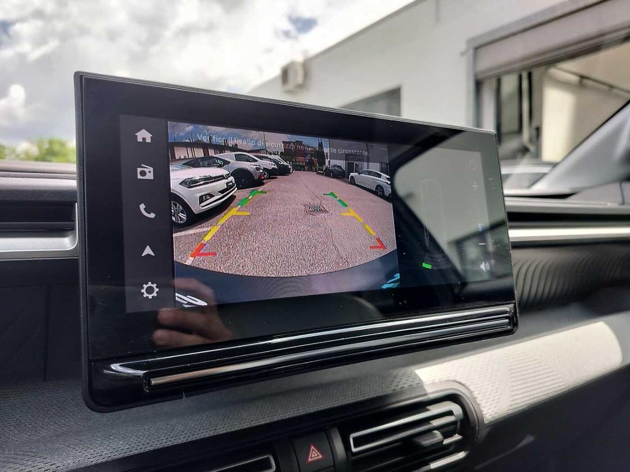 Citroen C3 - Foto 5