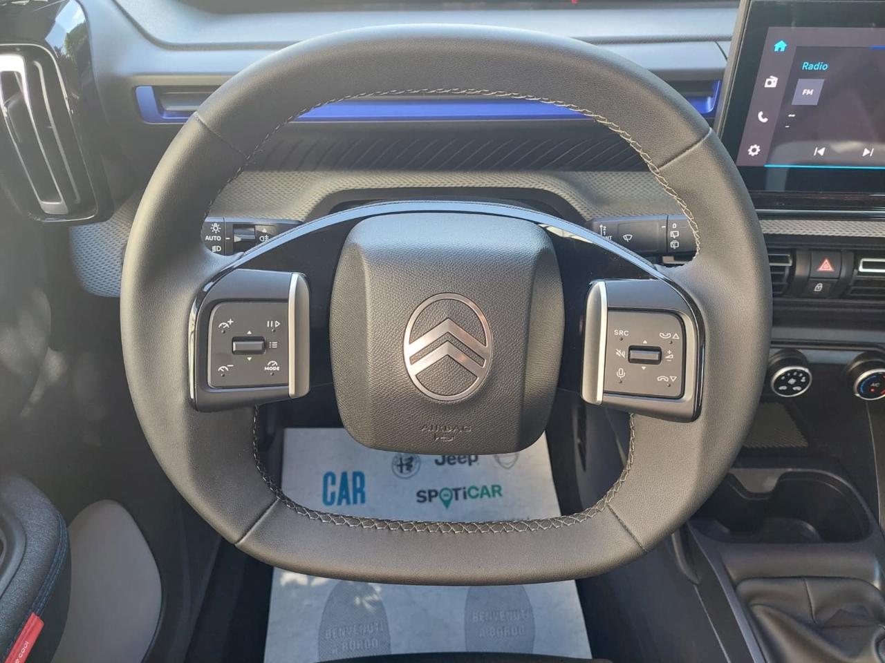 Citroen C3 - Foto 2