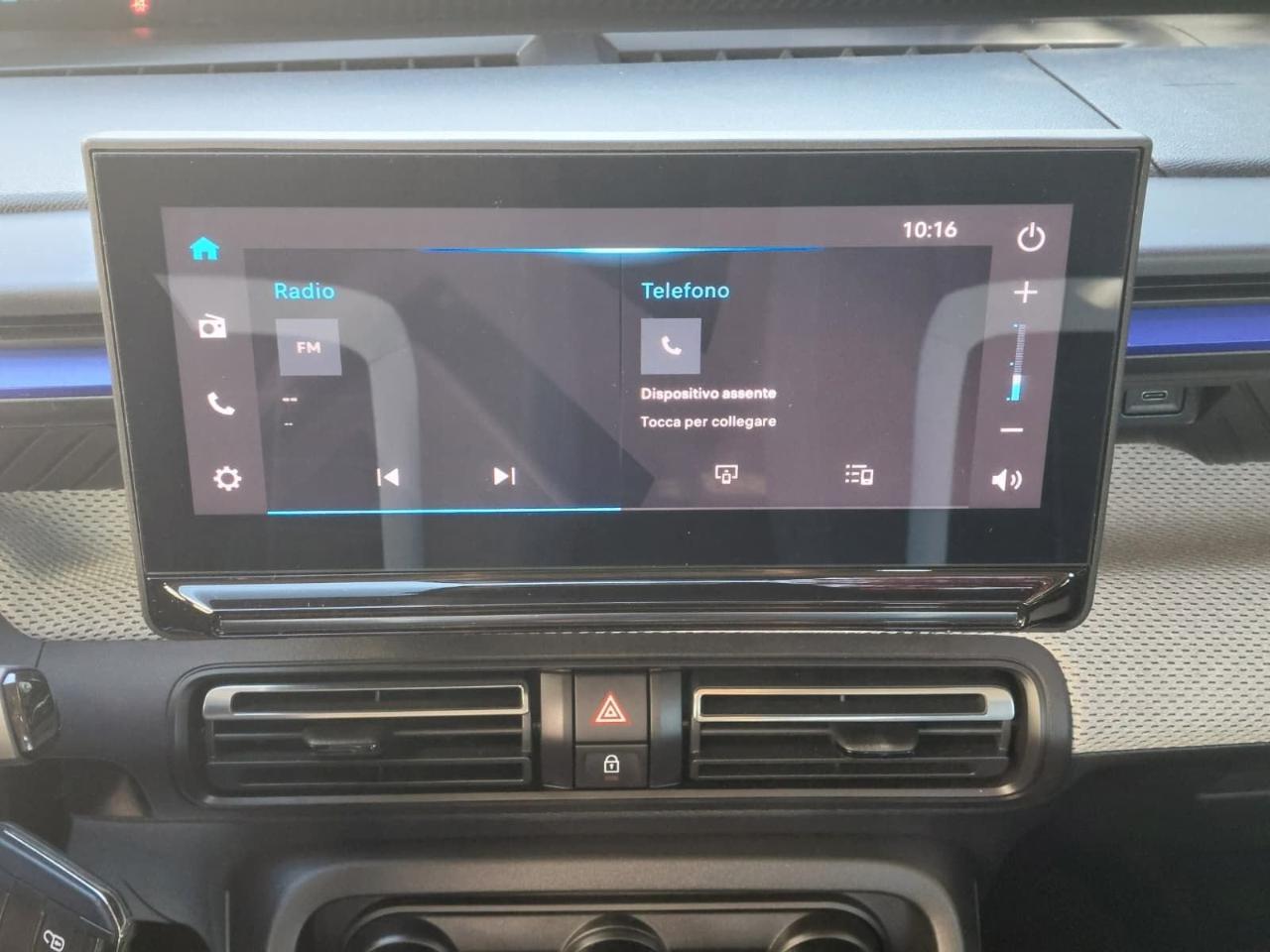 Citroen C3 - Foto 3