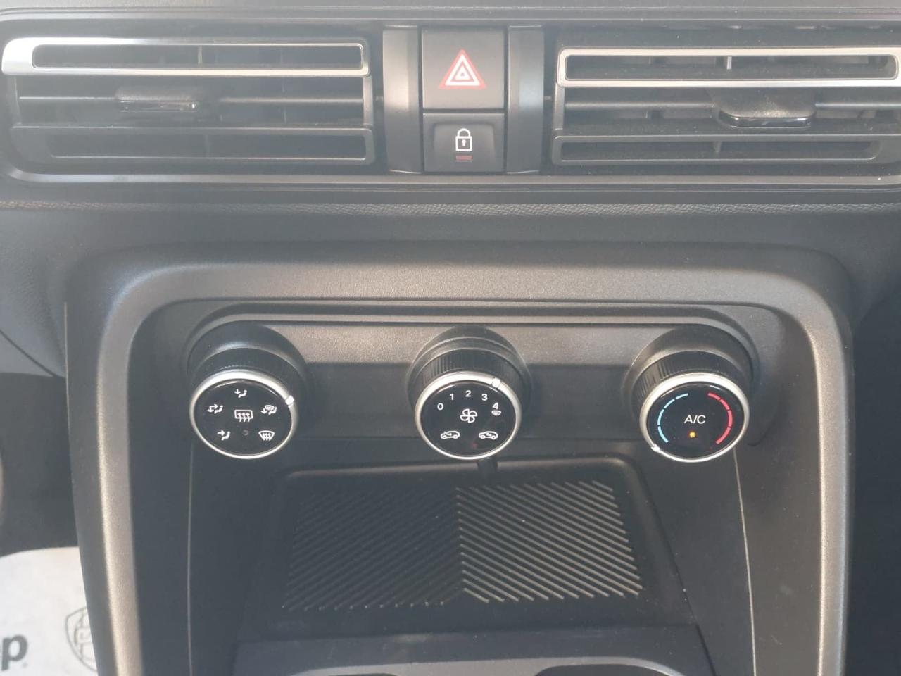 Citroen C3 - Foto 4