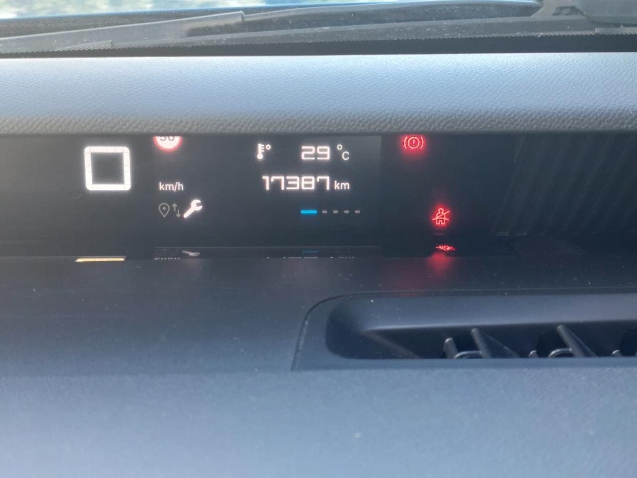 Citroen C3 - Foto 5