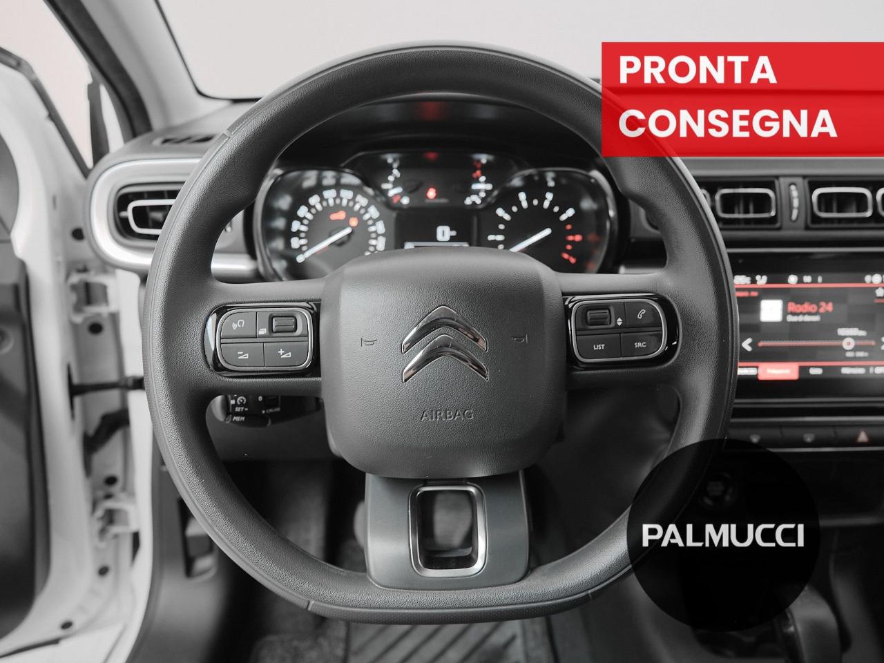 Citroen C3 - Foto 5