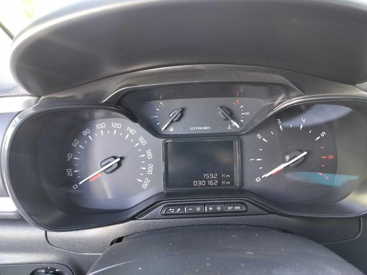 Citroen C3 - Foto 4