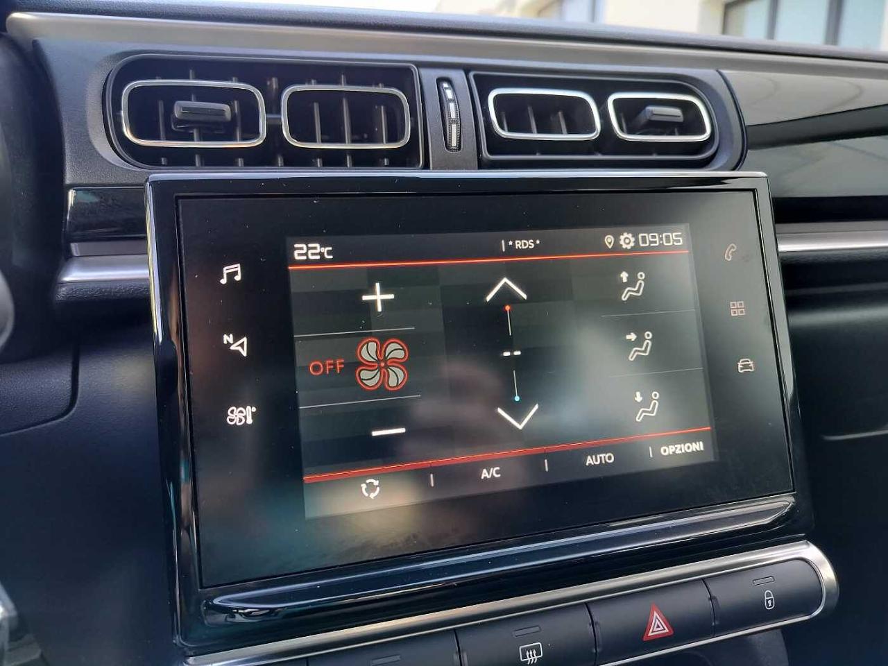 Citroen C3 - Foto 5