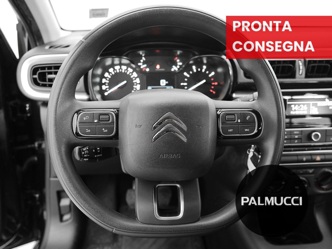 Citroen C3 - Foto 5