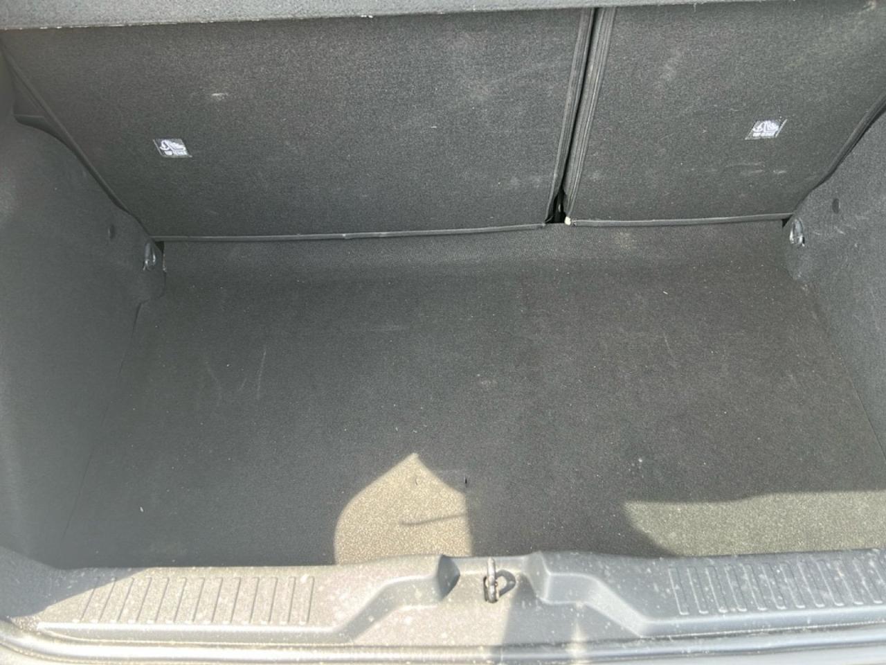 Citroen C3 - Foto 2