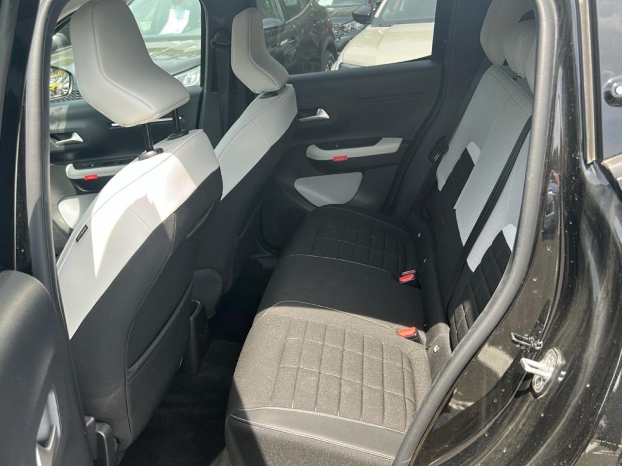 Citroen C3 - Foto 3