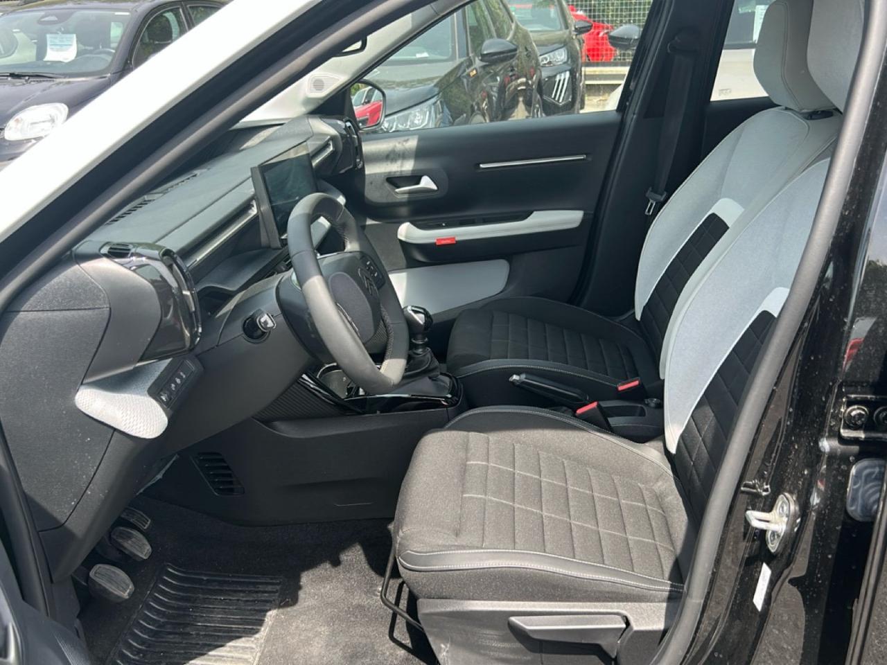 Citroen C3 - Foto 4
