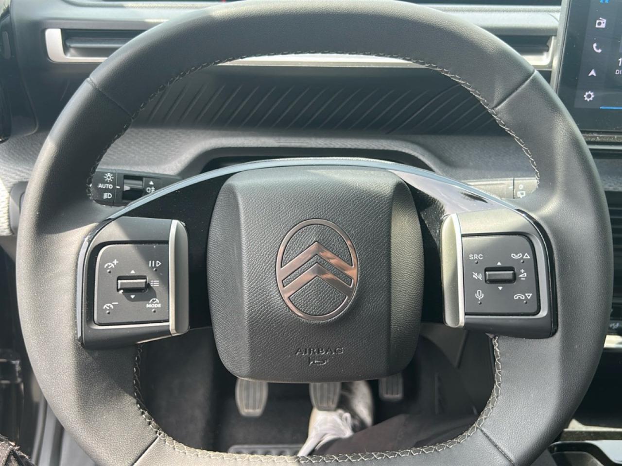 Citroen C3 - Foto 5