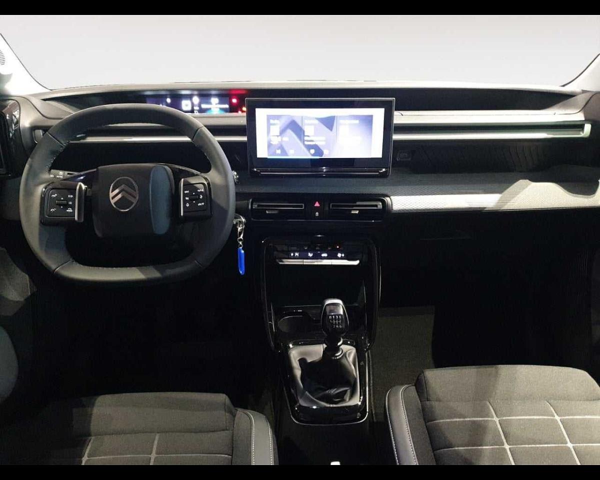 Citroen C3 - Foto 2