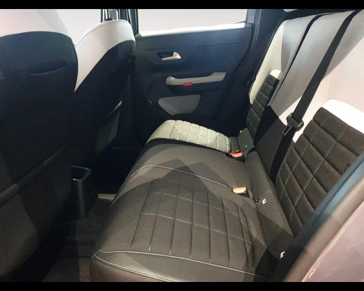 Citroen C3 - Foto 4