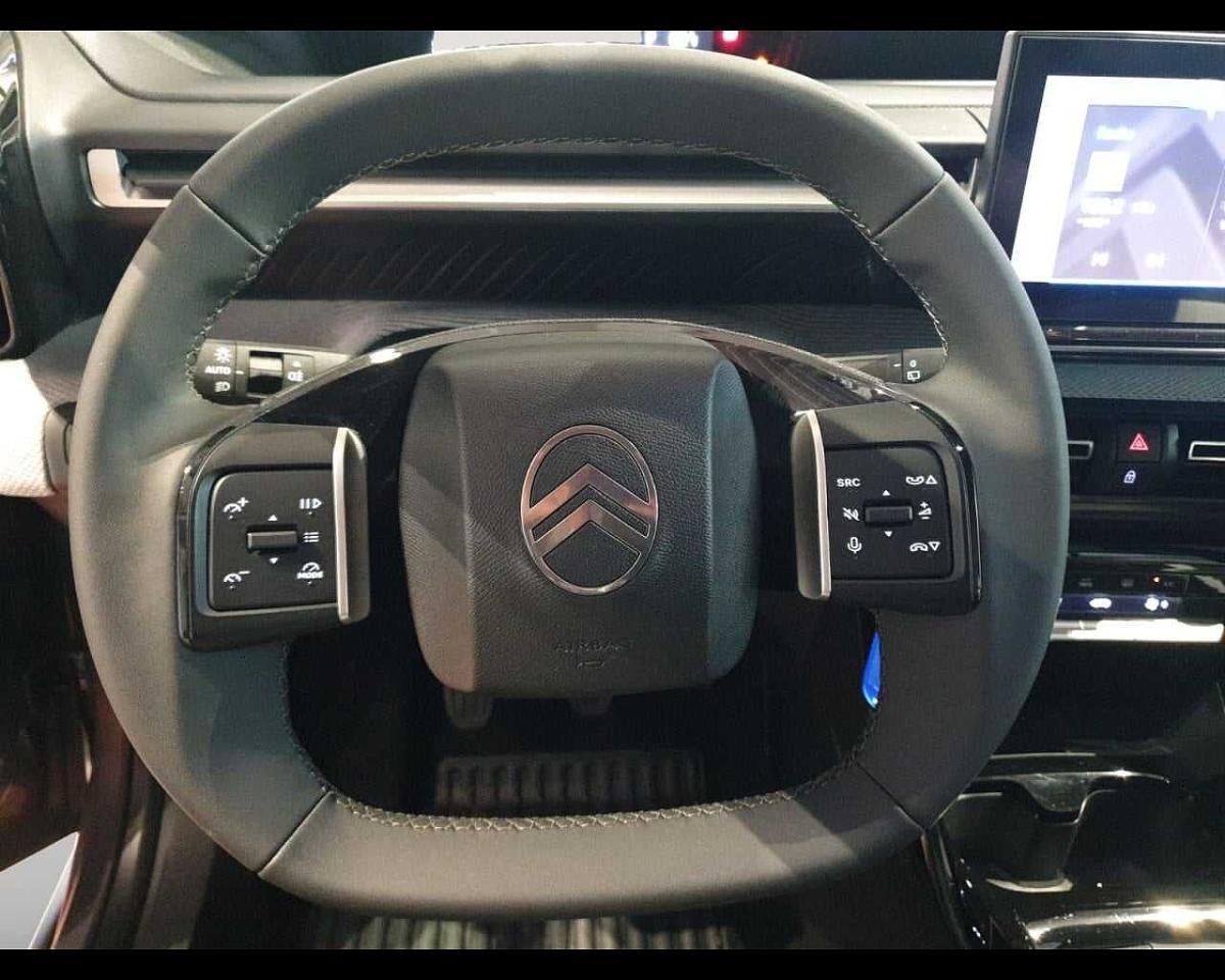 Citroen C3 - Foto 5