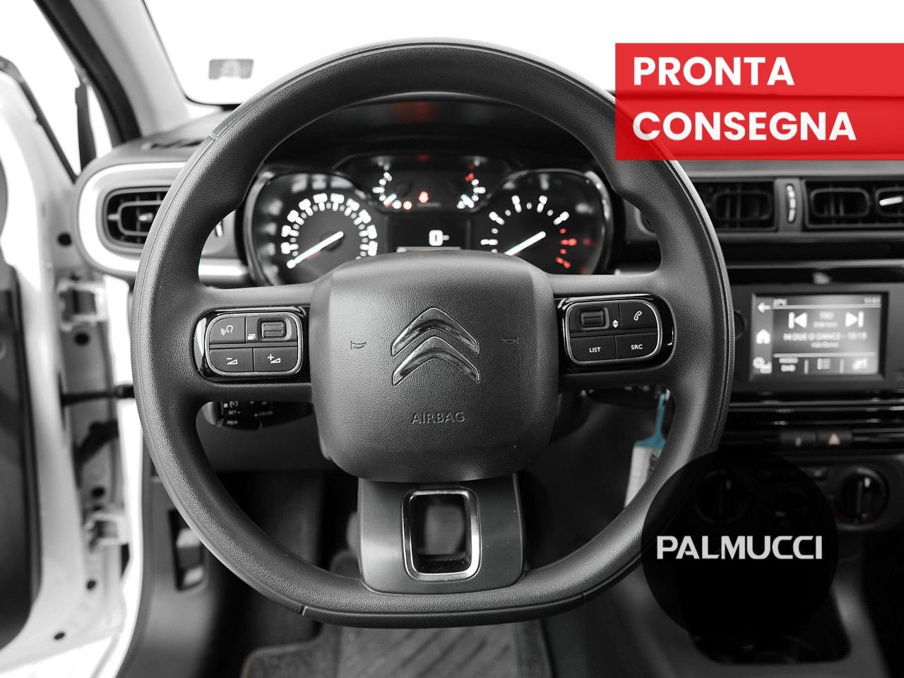 Citroen C3 - Foto 3