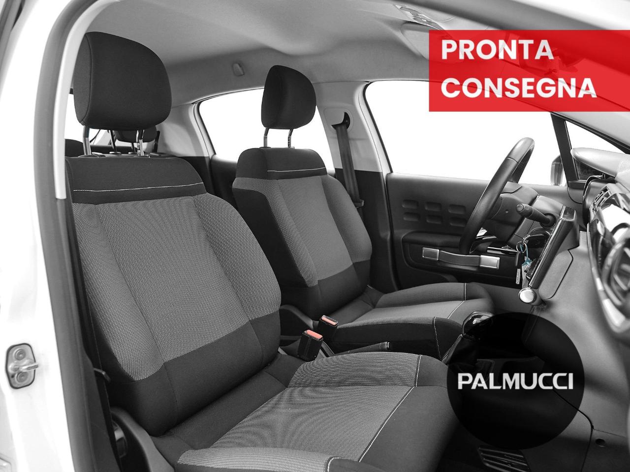 Citroen C3 - Foto 3