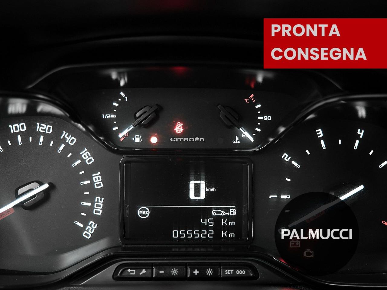 Citroen C3 - Foto 3